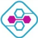اطمینان تجهیز پارس